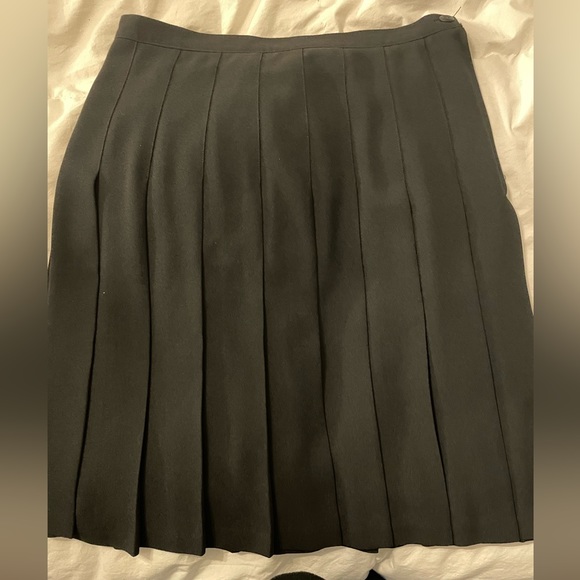 Sport collection - Picture 1 of 2